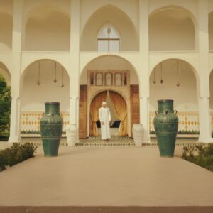 دانلود آهنگ شایان یو به نام نمیخوام برگردی