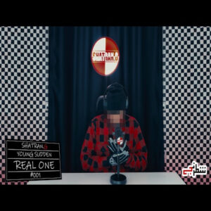 دانلود آهنگ یانگ صادن به نام ریل وان