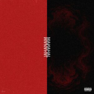 دانلود آهنگ 021 کید و جیدال به نام جهنم