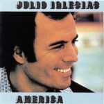 داستان یک عشق