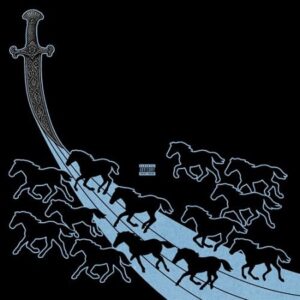 دانلود آهنگ صفیر به نام آب قند لازم