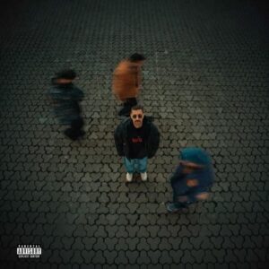 دانلود آهنگ سینا مافی به نام اینجوری نرو