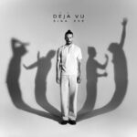 دانلود آهنگ سینا ساعی به نام یادمون نمونه