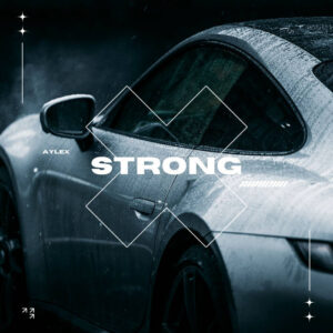 دانلود آهنگ الکس پروداکشنز به نام پاورفول ترپ بیت