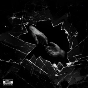 دانلود آهنگ امین تیجی و سعید چوگان به نام موب