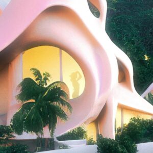 دانلود آهنگ آرتا و دنیل جوان به نام آل آی وانت