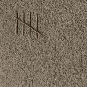 دانلود آهنگ دیگرد به نام به زندان