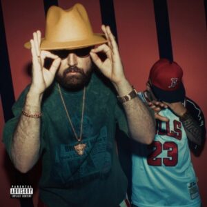 دانلود آهنگ هیپ هاپولوژیست به نام کرملین