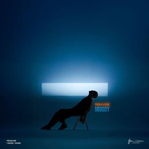 دانلود آهنگ مهیار به نام مودی