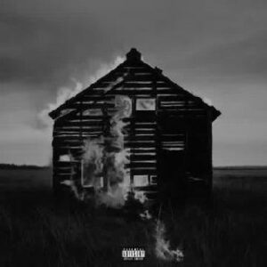 دانلود آهنگ سجاد شاهی و علی گرمی به نام آپ ست