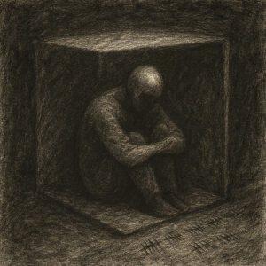 دانلود آهنگ توماج صالحی به نام اتاق بی پنجره