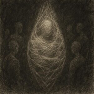 دانلود آهنگ توماج صالحی به نام پیله