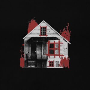 دانلود آهنگ یانگ صادن به نام مراقب خودت باش