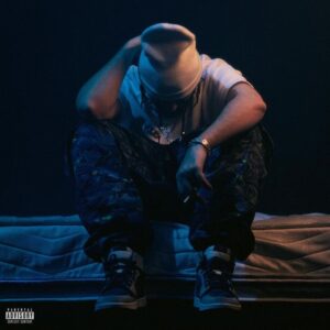 دانلود آهنگ امین تیجی به نام دودی