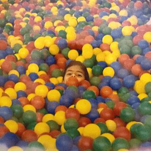 دانلود آهنگ مهراد هیدن به نام خدای بی نهایت