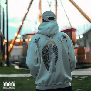 دانلود آهنگ رضا پیشرو به نام عطسه