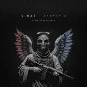 دانلود آهنگ سیناب به نام تدوین 2