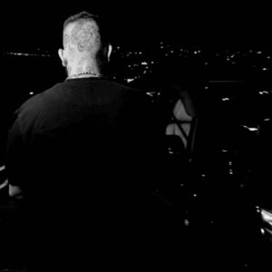 دانلود آهنگ ویناک به نام یادت رفت