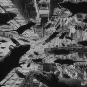 دانلود آهنگ بامداد به نام آبفا