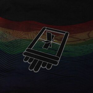 دانلود آهنگ دیگرد به نام همبازی