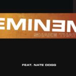 دانلود آهنگ امینم و نیت داگ به نام شیک دت