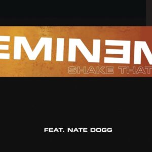 دانلود آهنگ امینم و نیت داگ به نام شیک دت