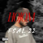 فصل 22