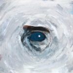 دانلود آهنگ ایمانمون و سمی لو و عرفان به نام آسمون