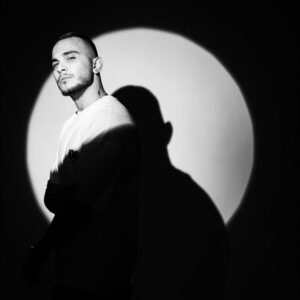 دانلود آهنگ مهیار به نام تو