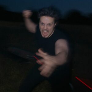 دانلود آهنگ پوبون به نام نو اسکیپ