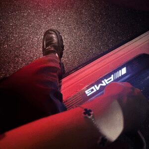 دانلود آهنگ پوبون به نام سیکوبون