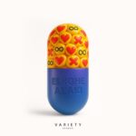 دانلود آهنگ سیجل و سپهر خلسه و سهراب ام جی و هلیوم به نام عشق الکی