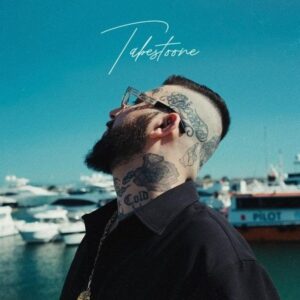 دانلود آهنگ ویناک به نام تابستونه