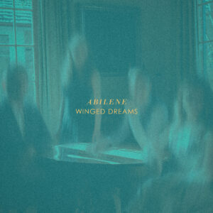 دانلود آهنگ بی کلام آبیلین به نام باران دلنشین