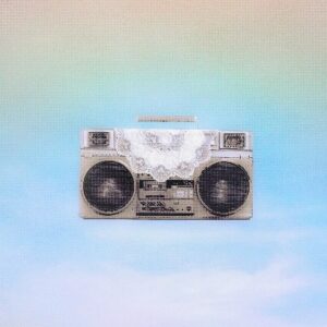 دانلود آهنگ بامداد به نام مامان بزرگ