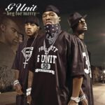 پاپین دم تَنگز