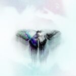 دانلود آهنگ جیدال و سینجیم به نام یه جا بهتر