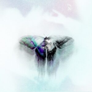 دانلود آهنگ جیدال و سینجیم به نام یه جا بهتر