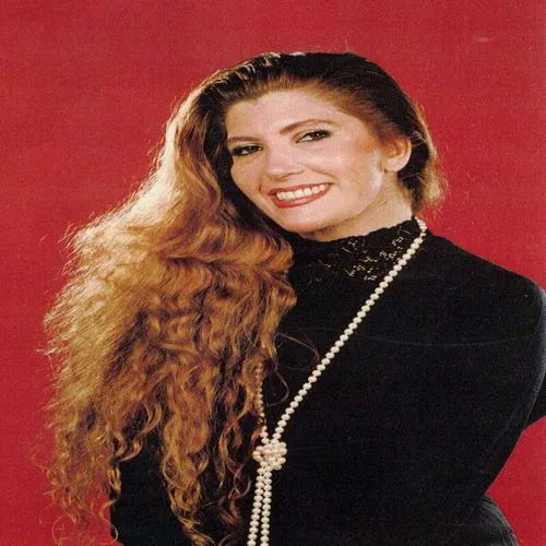 خاتون خونه مادرم (Khatun e Khone Madaram) - ژاکلین ویگن (Jaklin Vigen)