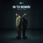 دانلود آهنگ مسیح و آرش ای پی به نام این تو بمیری