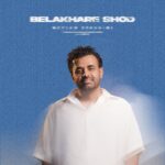 بالاخره شد