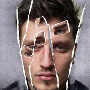 دانلود آهنگ پوبون به نام بهترین بازیگر دنیا