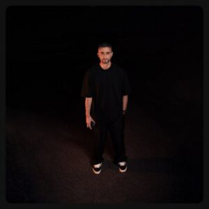 دانلود آهنگ سجادی به نام شوک