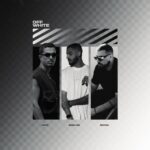 دانلود آهنگ سمی لو و بهزاد لیتو و بردیا به نام آف وایت