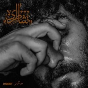 دانلود آهنگ سعل چیگینی به نام شاطری