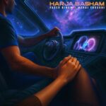 دانلود آهنگ یاسر بینام و مهدی فروغی به نام هرجا باشم