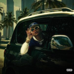 دانلود آهنگ یانگ صادن و نیگزد و علی سام به نام بکس ما