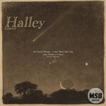 دانلود آهنگ بی کلام ادسون به نام هالی