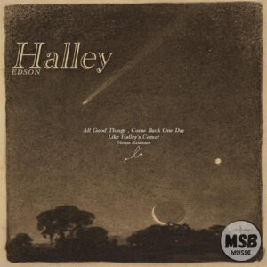 دانلود آهنگ بی کلام ادسون به نام هالی