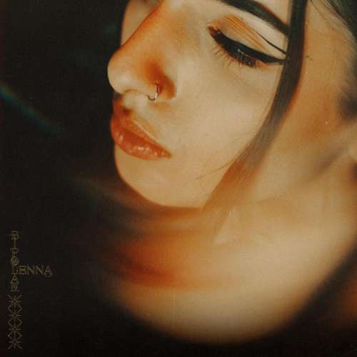 بایپولار (Bipolar) - لنا (Lenna)